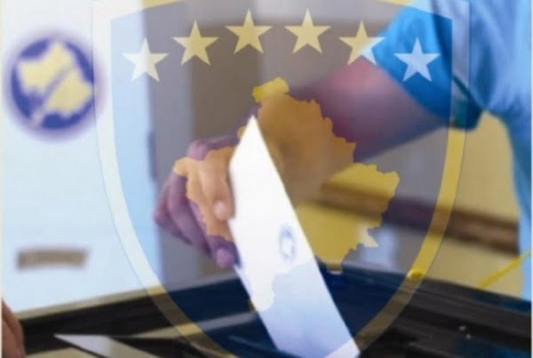 Çështja e Ligjit për Zgjedhjet, Kuvendi i Kosovës mblidhet në seancë të jashtëzakonshme