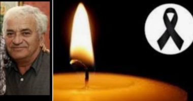 Covid-19 i merr jetën babait të ish-deputetit të PS-së