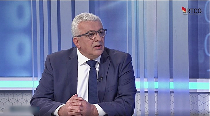 Kryeministri paralajmëroi shkarkimin e ministrit, kërcënon partia e koalicionit qeverisës: Nuk e lejojmë