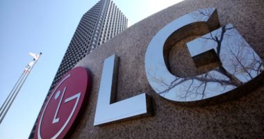 Fundi i një epoke: Pse LG ndaloi së prodhuari celularë