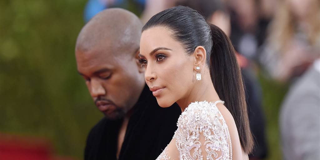 Kim Kardashian është zyrtarisht një miliardere