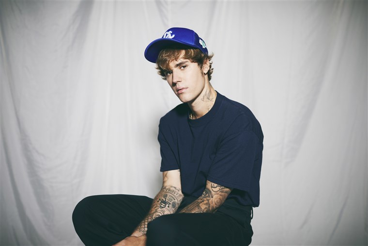 Justin Bieber: Kam pasur aq varësi ndaj drogës, sa truprojat më kontrollonin pulsin në gjumë