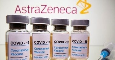 Tromboza nga AstraZeneca? EMA: Efekt anësor i mundshëm, por shumë i rrallë