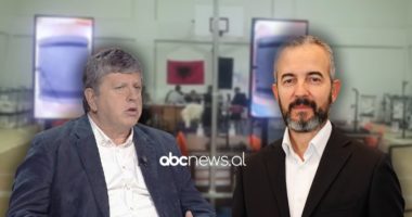“Nuk mund të votoja vetëm partinë”, Doktori i drejtohet Celibashit: Ç’kishte ndodhur në sistemin elektronik