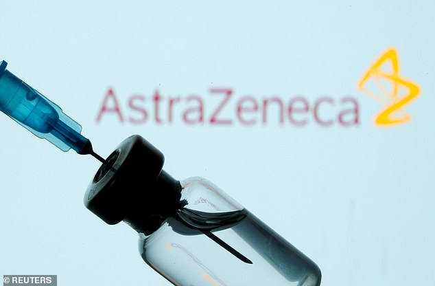 “BE mund të mos porosisë më vaksina të prodhuara nga AstraZeneca dhe J&J”