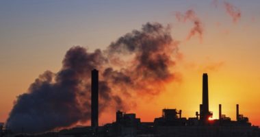 Emetimet e karbonit këtë vit pritet të rriten në nivelin e dytë më të lartë në histori