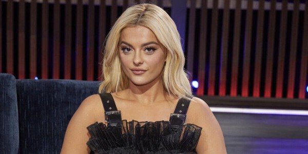 Bebe Rexha po sjell albumin e ri, zbulon datën e publikimit