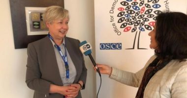 Zgjedhjet në Shqipëri, Gacek: Vëmendje e madhe ndaj çdo ankimi apo rinumërimi votash