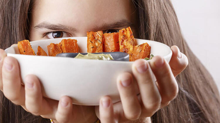 Ushqimet që duhet të shmangni gjatë Ramazanit