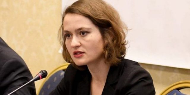 “Ndëshkimi i LSI lajmi më i mirë”, Shahini “godet” Kurtin: E fillove mandatin duke bërë opozitë në Shqipëri