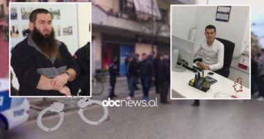 Sulmi me armë në zyrën e PD-së, arrestohen 3 personat që qëlluan demokratin në Kavajë