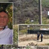 Horrori në Kavajë, javën tjetër kishin seancën e divorcit, gruaja e akuzonte të shoqin për xhelozi