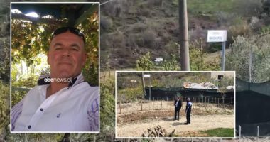 Horrori në Kavajë, javën tjetër kishin seancën e divorcit, gruaja e akuzonte të shoqin për xhelozi