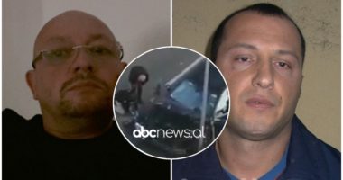 Atentatorët ngatërruan shënjestrën, si i shpëtoi Domart Konjari sulmit me tritol në vitin 2019