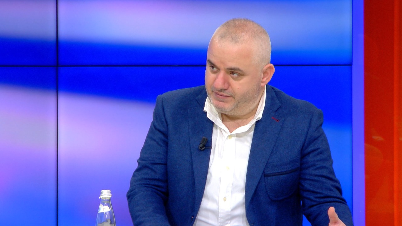 SPAK verifikim përgjimit për legalizimet, Hoxha: Nëse nuk përgjigjem, nuk kam “humbur” me dëshirë