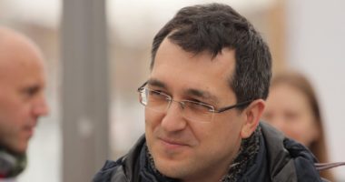 Kryeministri rumun shkarkon nga detyra ministrin e Shëndetësisë: Nuk menaxhoi mirë pandeminë