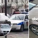 Ngjarja në Kurbin, SHÇBA: Vëllezërit Fufi i bënë pritë policit, efektivi bëri qitje të pakontrolluar