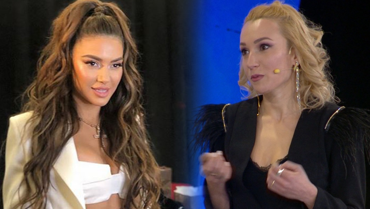 “Të ishte këtu Elvana Gjata do thoshte “Qyqa”, konkurentja që u ironizua te “Style Star”