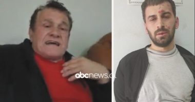 I biri qëlloi me thikë 5 besimtarë në xhami, flet i ati: Djali në depresion, nuk i piu ilaçet