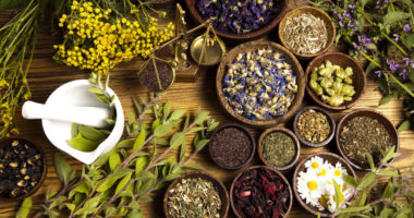 Bimët mjekësorë përfitojnë nga pandemia dhe konflikti tregtar Kinë-SHBA