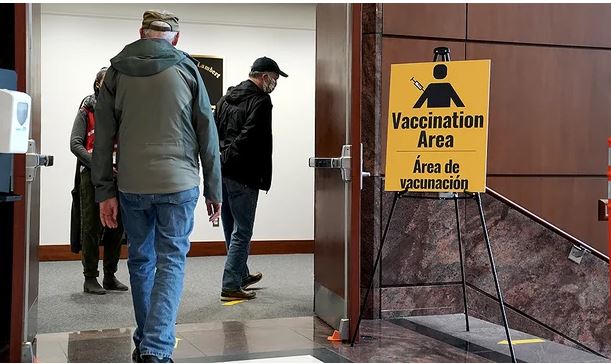Do të na duhen pasaportat e vaksinimit, por duhet të ruajmë privatësinë gjithashtu