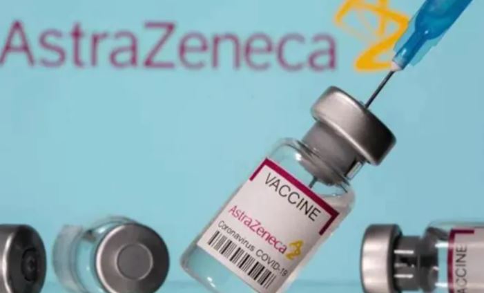 Danimarka ndërpret plotësisht përdorimin e vaksinës AstraZeneca