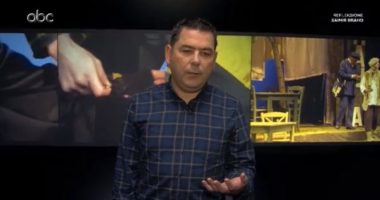 Saimir Braho në “Refleksione”: Sot artisti është kthyer në shërbim të tekave të publikut