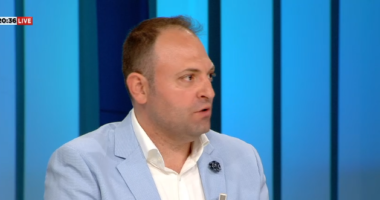 SONDAZHI/ Tutulani: PS merr 69 mandate, Tom Doshi nuk merr më shumë se dy deputetë