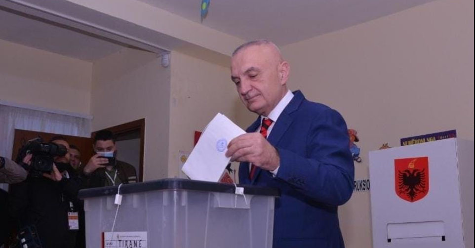 Meta: Shashkat e provokatorëve duan të largojnë vëmendjen nga kutitë e votimit, çdo votë të rinumërohet