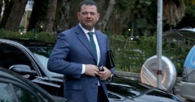 The US Embassy responded to the prosecution regarding the information requested about Tom Doshi