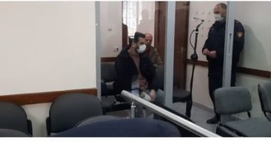 Sulmi me thikë në xhami, Rudolf Nikolli do të hetohet për terrorizëm