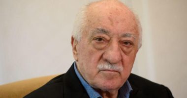 Turqia arreston 532 të dyshuar, akuzohen për “lidhje” me Gulenin