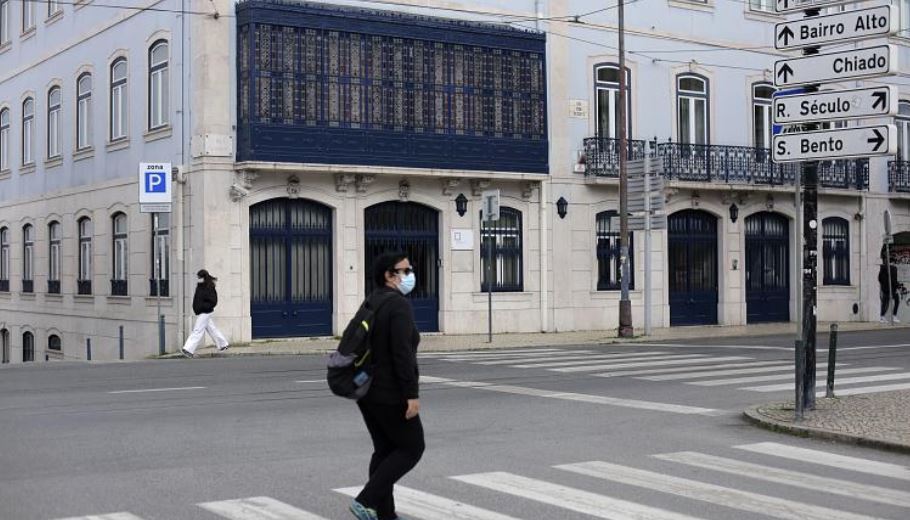 Për herë të parë që nga gushti, Portugalia nuk raporton asnjë viktimë nga Covid në 24 orë