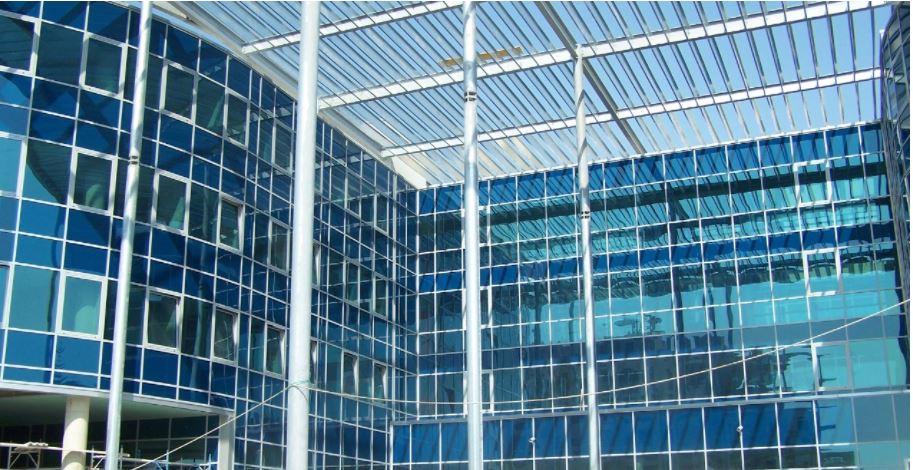 The Special Court accepted the request of  SPAK, seized the assets of three former judges