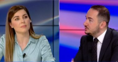 Rezultati i zgjedhjeve, Salianji në ABC: LSI do merrte edhe më pak vota po të ishim në një listë