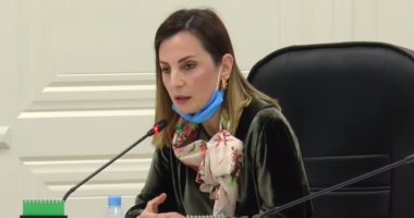 Punësimet para zgjedhjeve, Vukaj: Drejtoria e Thesarit të sjellë listën nga dhjetori deri sot