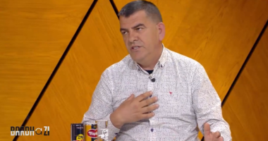 Saimir Vishaj: Avokatët sot nuk kanë më interes të fitojnë gjyqe, por t’i mbarojnë ato