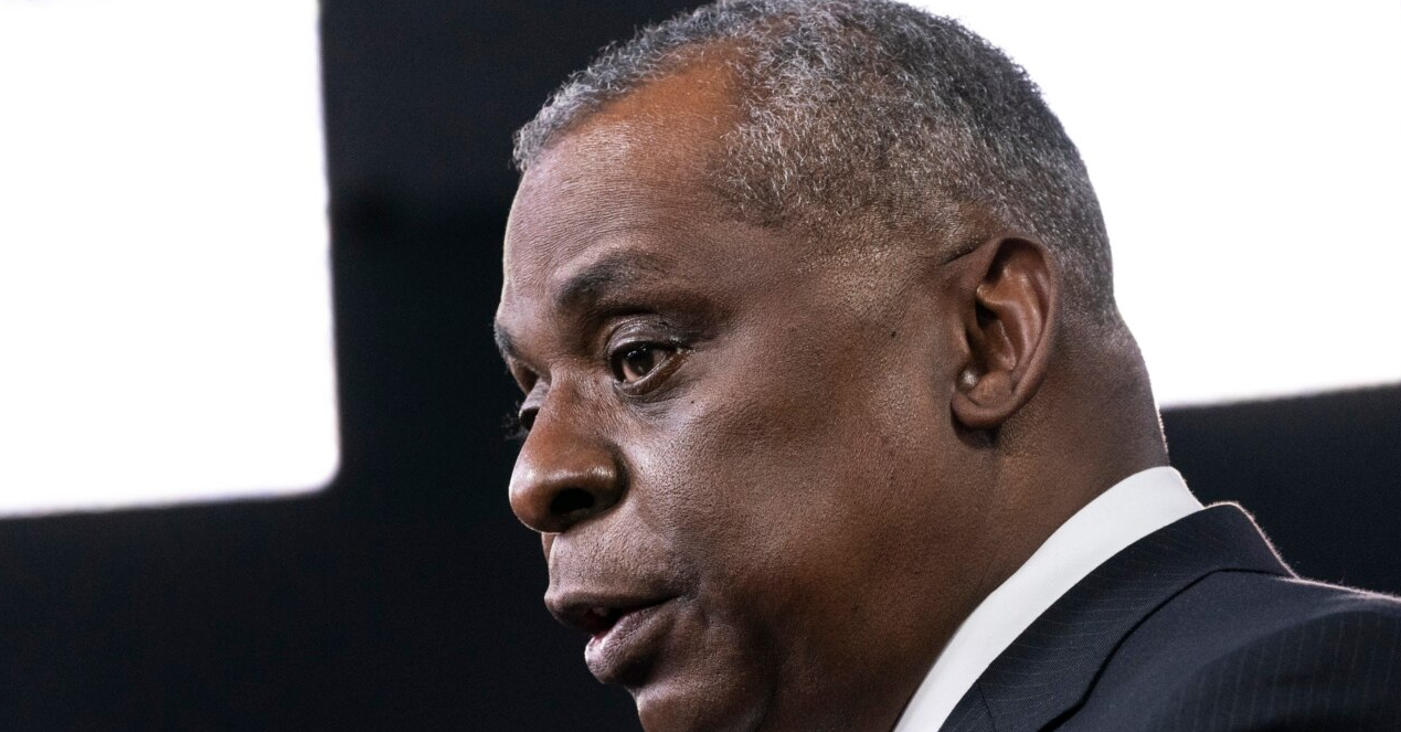 Shefi i Pentagonit do të vizitojë aleatët pas rritjes së tensioneve mes Rusisë dhe Ukrainës