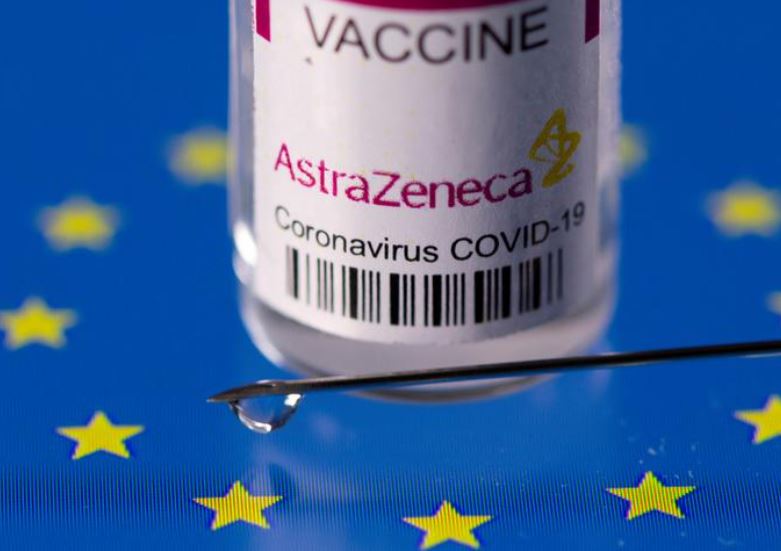 Furnizimi me vaksina AstraZeneca problem global, jo një çështje midis BE-Australi