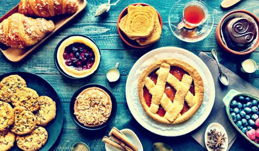 Ndiheni pa energji? Këto janë tre gabimet që po bëni me dietën