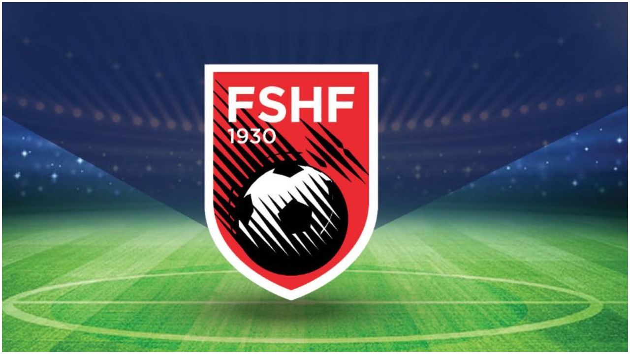 Përjashtimi nga fondi, FSHF: Ministria mbajti qëndrim të paligjshëm