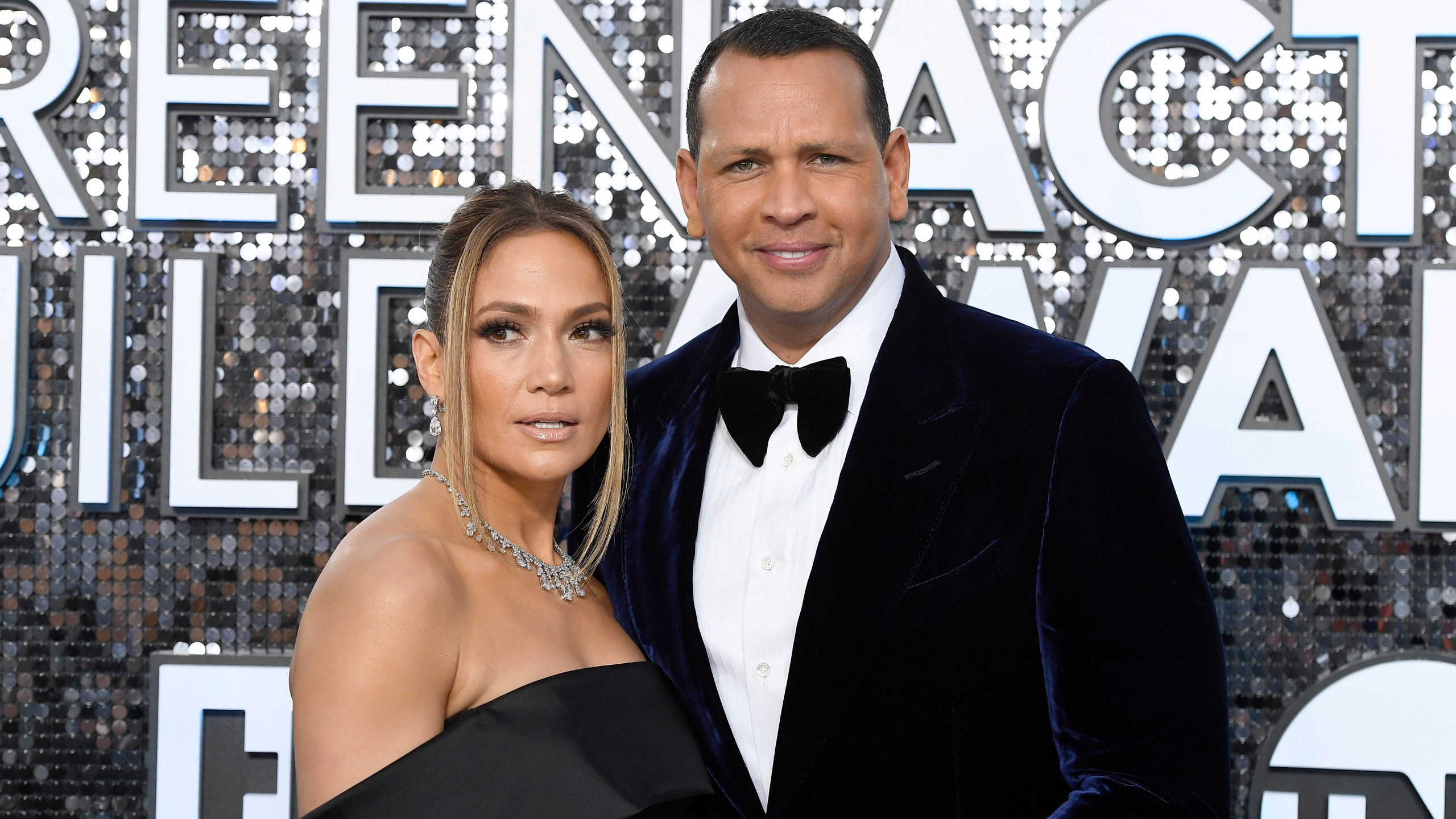 Ç’po ndodh mes Jennifer Lopez dhe Alex Rodriguez? Këngëtarja heq unazën e fejesës