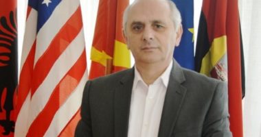 Hekuran Duka: Pandemia ka dëmtuar ekonomikisht Dibrën e Madhe