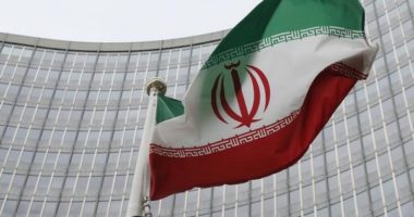 Irani, Kina, Rusia dhe Europa do të diskutojnë kthimin e mundshëm të SHBA në marrëveshjen bërthamore