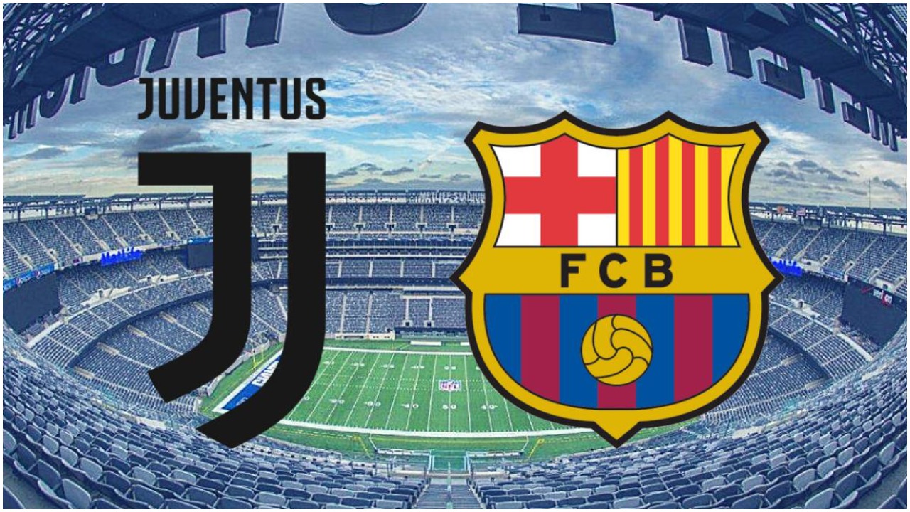 Interesimi për anësorin e Spanjës, Atletico “djeg” Barcelonën dhe Juventusin
