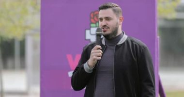 STATISTIKAT/ Si socialistët e fituan Tiranën me ndihmën e madhe të Ornaldo Rakipit