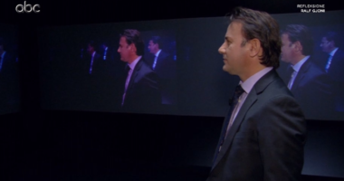 “Ne ishim rebelë”, Gjoni në “Refleksione”: Falë nesh sot numërohen vota preferenciale