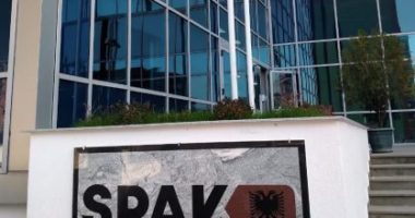 Pjesë e grupit të Habilajve, SPAK kërkon 12 vite burg për ish-zyrtarin e policisë Gjergj Kohila