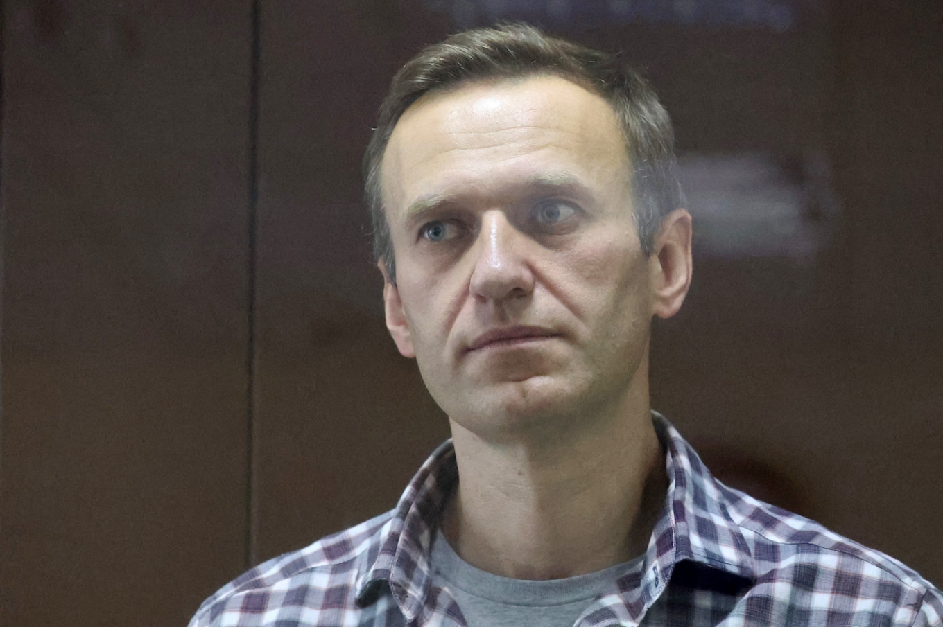 Mjekët e Alexei Navalny: Nëse ai nuk heq dorë nga greva e urisë, mund të vdesë
