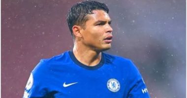 E zyrtarizon lojtari, Thiago Silva largohet nga Chelsea: Çdo gjë e ka një fund, shpresoj të rikthehem një ditë